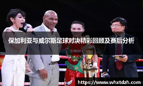 MILE米乐官方网站