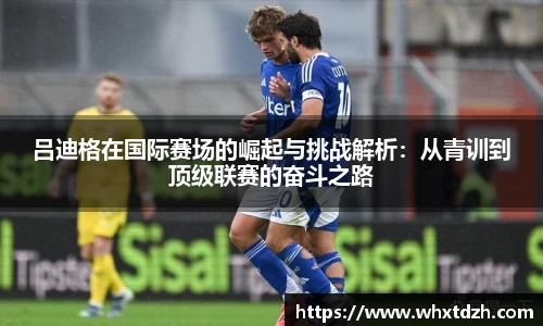 MILE米乐官方网站