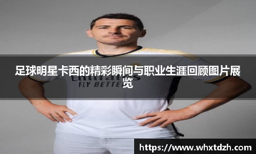 MILE米乐官方网站